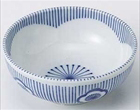 京梅丸鉢