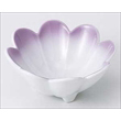 紫吹菊割小鉢