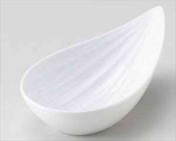 白笹小鉢