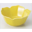 黄桔梗小鉢