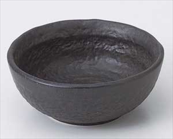 黒３.６小鉢