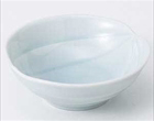 青白磁木の実小鉢