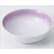 紫吹丸小鉢