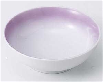 紫吹丸小鉢