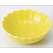 黄花型小鉢