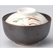 武蔵野円菓子碗