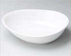 レトロカレー皿