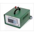 温度計　デジタル　MR-1（1点式）（補償導線3m付）