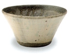 オセロマルチ鉢（白）